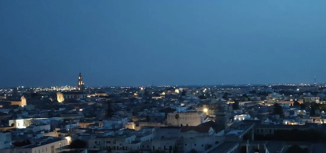 Panorama Lecce-1