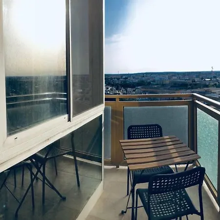 Panorama Lecce-3